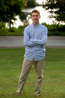 Jake_DiBurro-2640