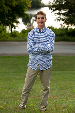 Jake_DiBurro-2640