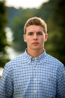 Jake_DiBurro-2650