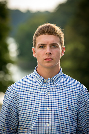 Jake_DiBurro-2650