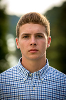 Jake_DiBurro-2652