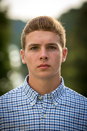 Jake_DiBurro-2652