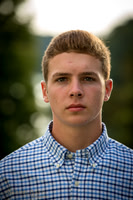 Jake_DiBurro-2653