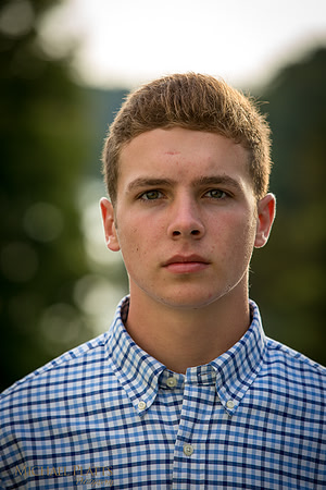 Jake_DiBurro-2653