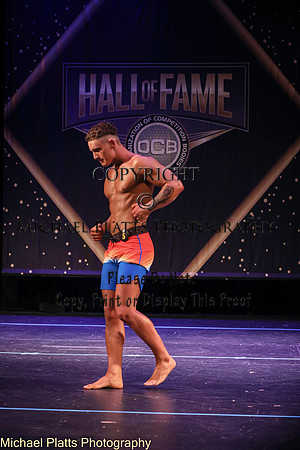 2024 HOF -70-2271