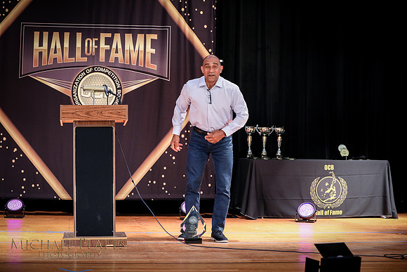 2022 HOF inductee-7931