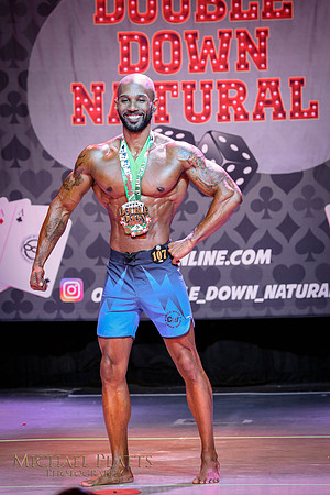 2025 DDN individual-5299