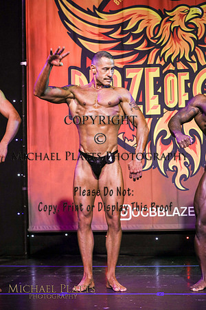 2025 Blaze individual-8666