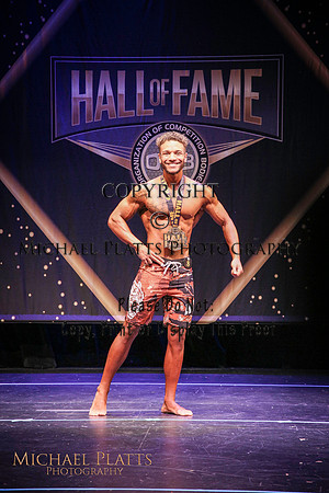 2024 HOF -24-0664
