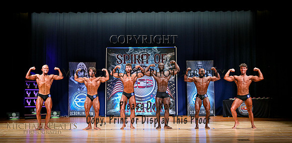 2025 SOA Group-0259