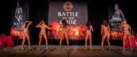 2024 BOTG 5D3-1-6174