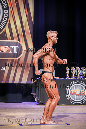 2025 ME Individual-7050