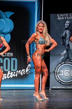 2024 Cape FP-2891