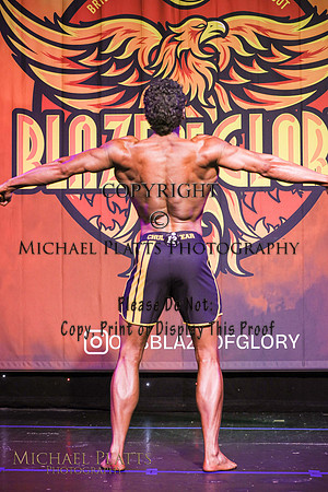 2025 Blaze individual-8823