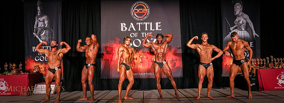 2024 BOTG 5D3-1-5270