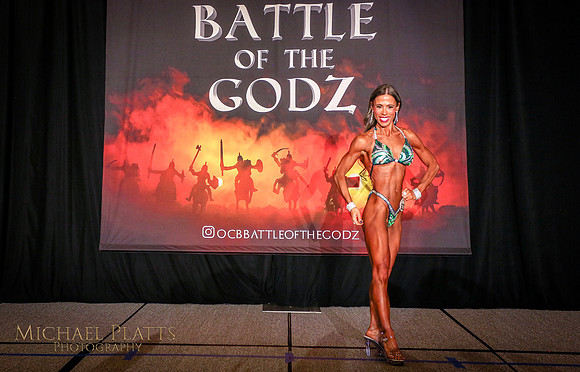 2024 BOTG 5D3-1-6045