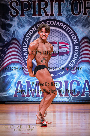 2025 SOA ind-0856
