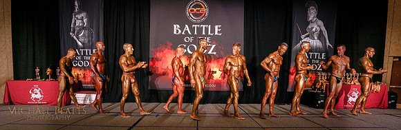 2024 BOTG 5D3-1-5636