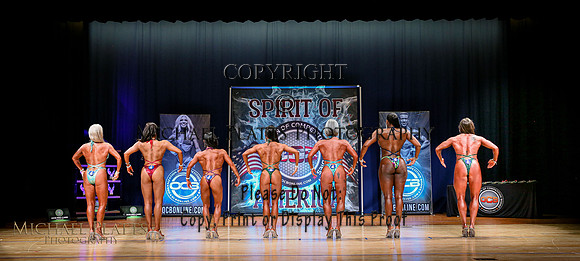 2025 SOA Group-0582
