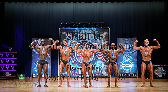 2025 SOA Group-0366
