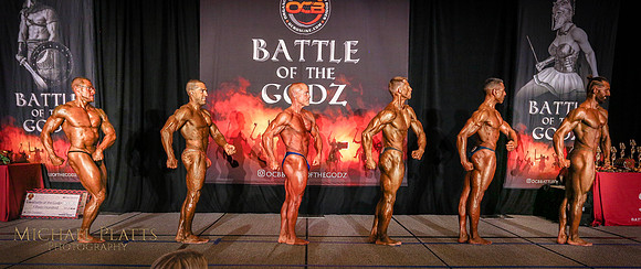 2024 BOTG 5D3-1-5714