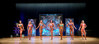 2025 SOA Group-0643