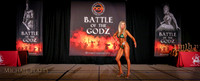 2024 BOTG 5D3-1-6381