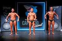 2024 Cape FL-3344