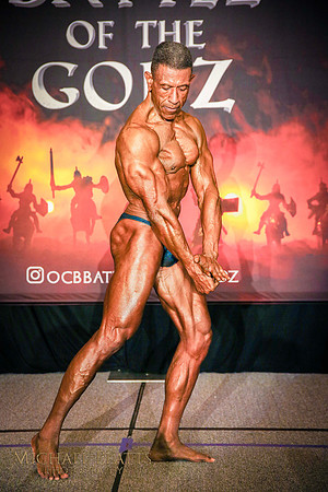 2024 BOTG 5D3-2-5346