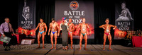 2024 BOTG 5D3-1-5105