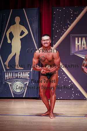 2025 HOF -tele-2569