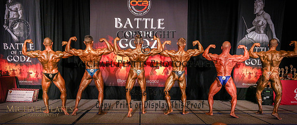 2024 BOTG 5D3-1-5739