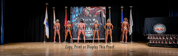 2024 SOA -17-0292