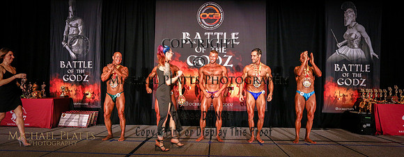 2024 BOTG 5D3-1-5119