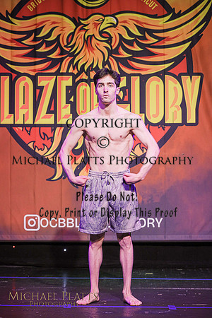 2025 Blaze individual-8915