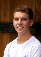 Jake 2018-3022 yearbook Crop