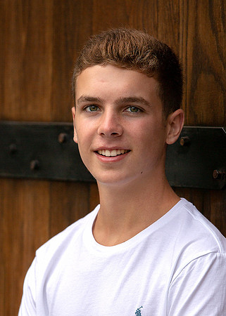 Jake 2018-3022 yearbook Crop