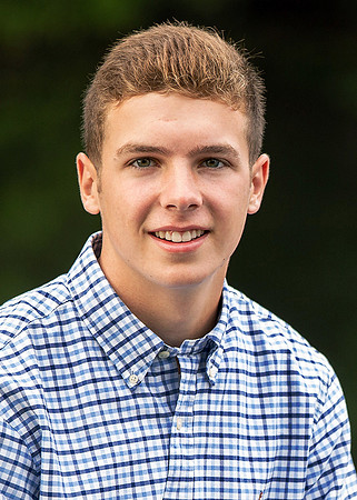 Jake 2018-2738-2 yearbook crop-2