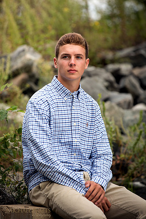 Jake DiBurro 2018-2819