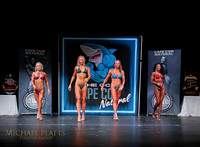 2024 Cape FL-3987