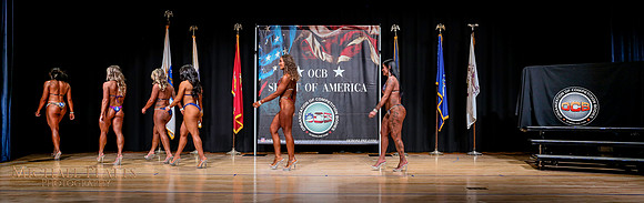 2024 SOA -17-0595
