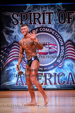 2025 SOA ind-0846