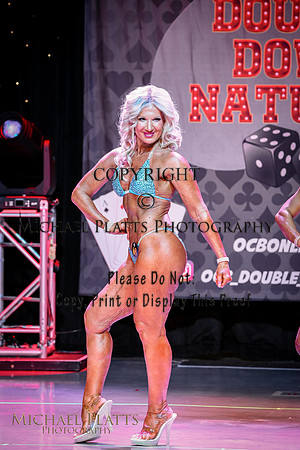 2025 DDN individual-6056