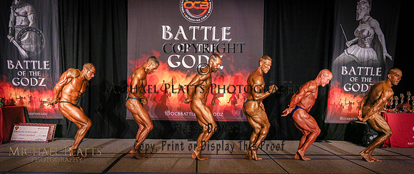 2024 BOTG 5D3-1-5753