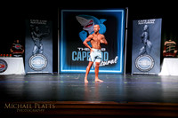 2024 Cape FL-3481