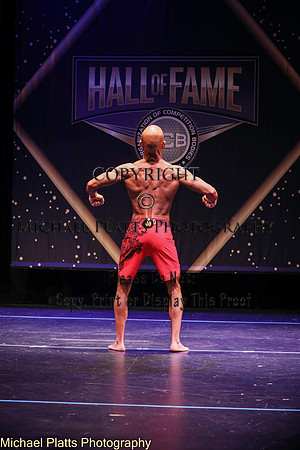 2024 HOF -70-2380