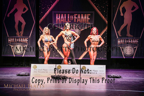 2024 HOF -24-1193