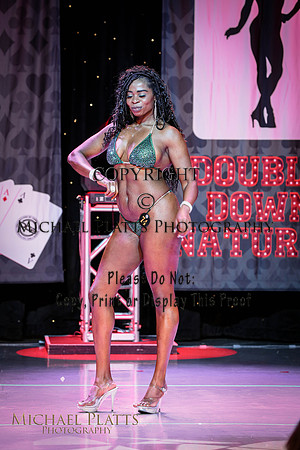 2025 DDN individual-6134