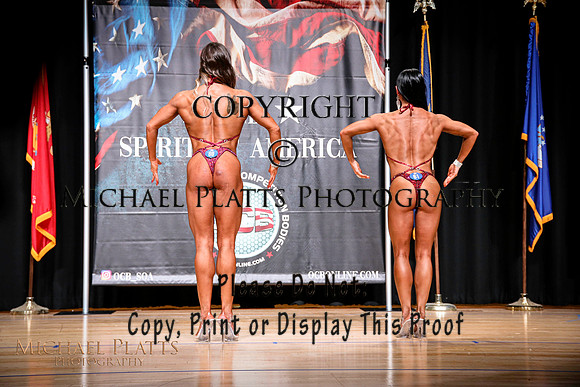 2024 SOA -24-0449
