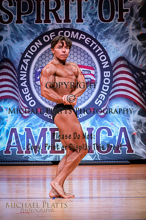 2025 SOA ind-0697